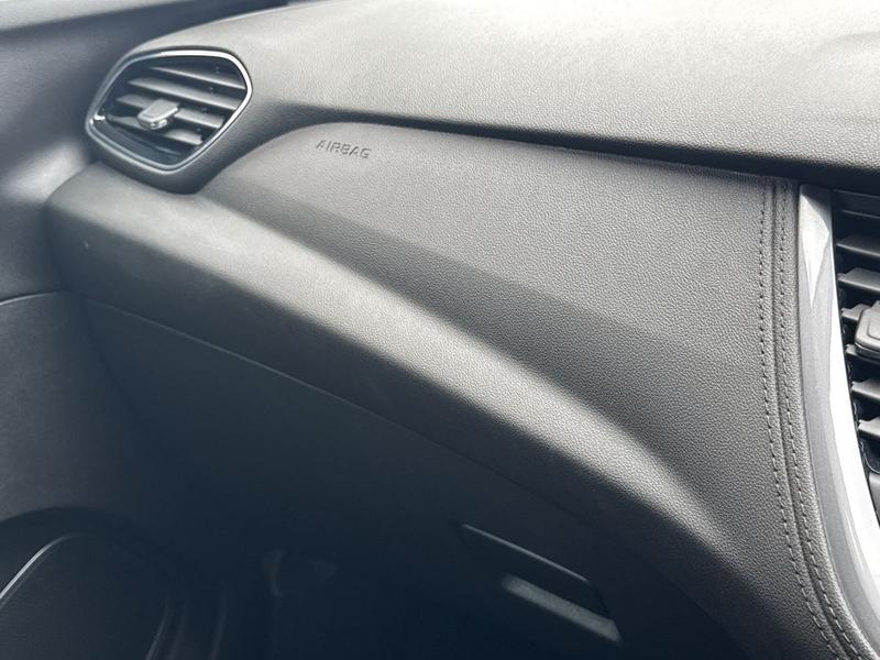 Used Vauxhall Grandland X 2019 for sale - 78172001: Photo 32