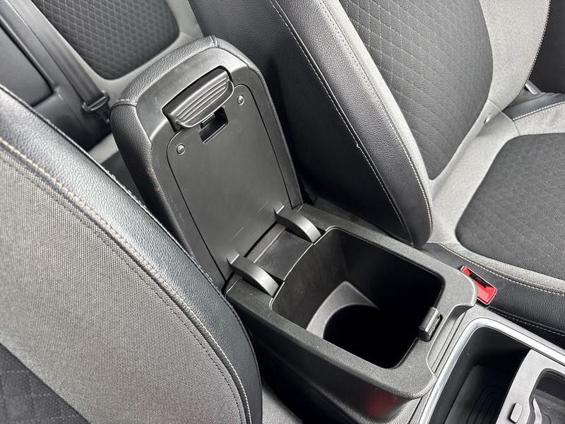 Used Vauxhall Grandland X 2019 for sale - 78172001: Photo 33