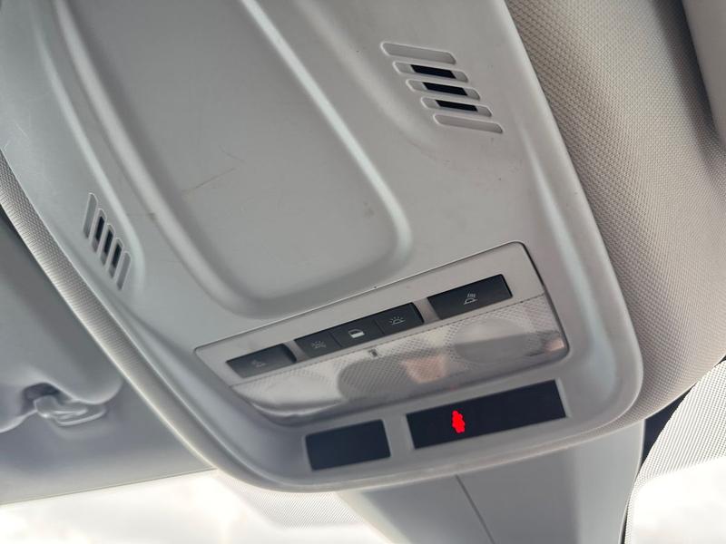 Used Vauxhall Grandland X 2019 for sale - 78172001: Photo 34