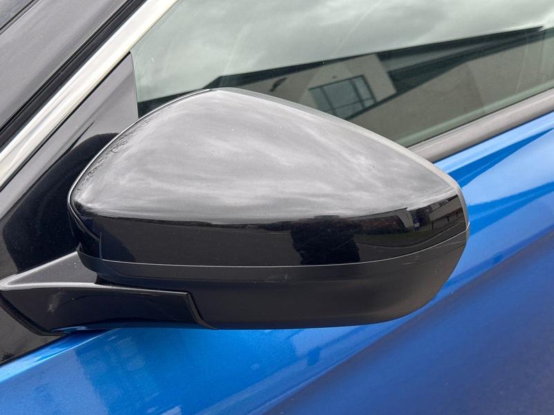 Used Vauxhall Grandland X 2019 for sale - 78172001: Photo 39