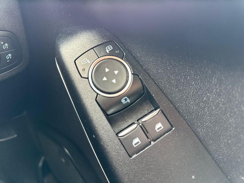 Used Ford Fiesta 2018 for sale - 77770623: Photo 16