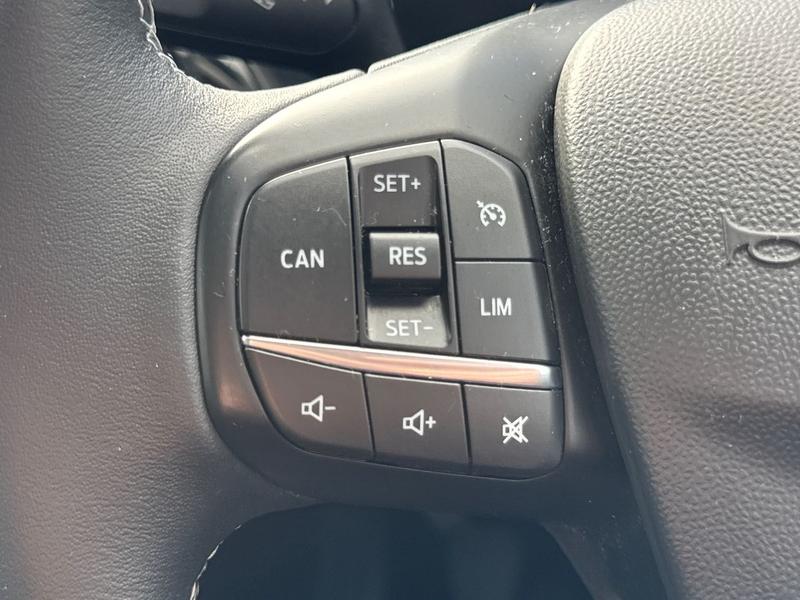 Used Ford Fiesta 2018 for sale - 77770623: Photo 21