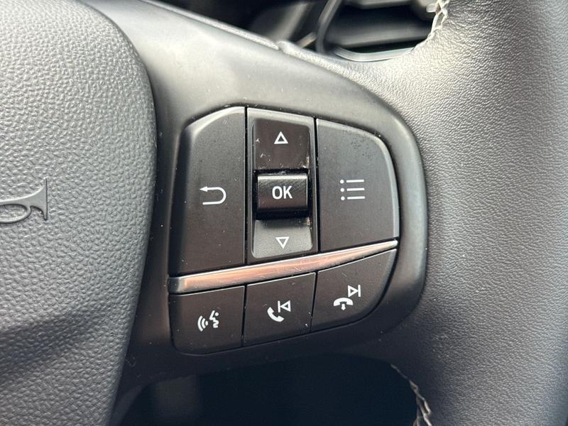 Used Ford Fiesta 2018 for sale - 77770623: Photo 22