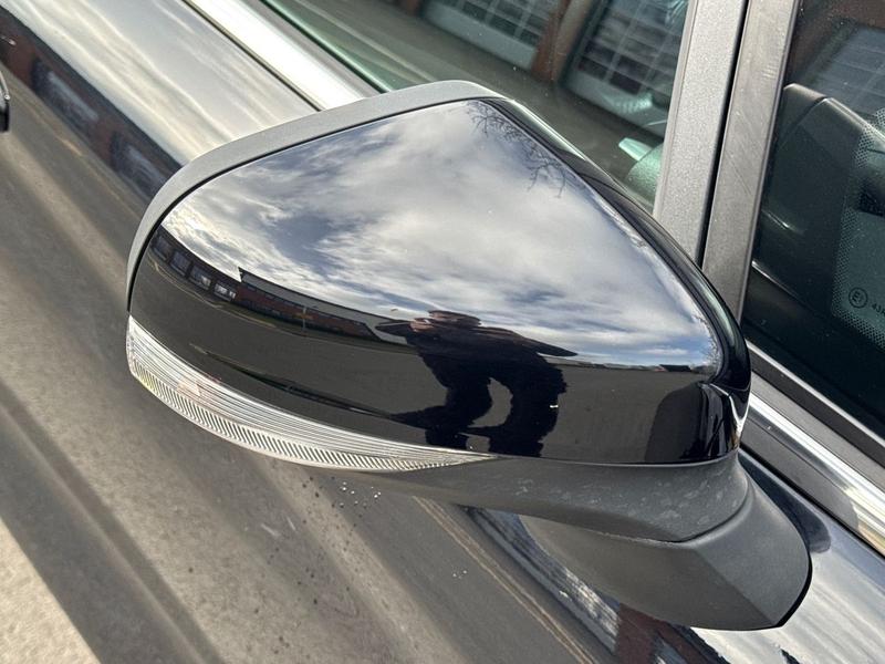 Used Ford Fiesta 2018 for sale - 77770623: Photo 27