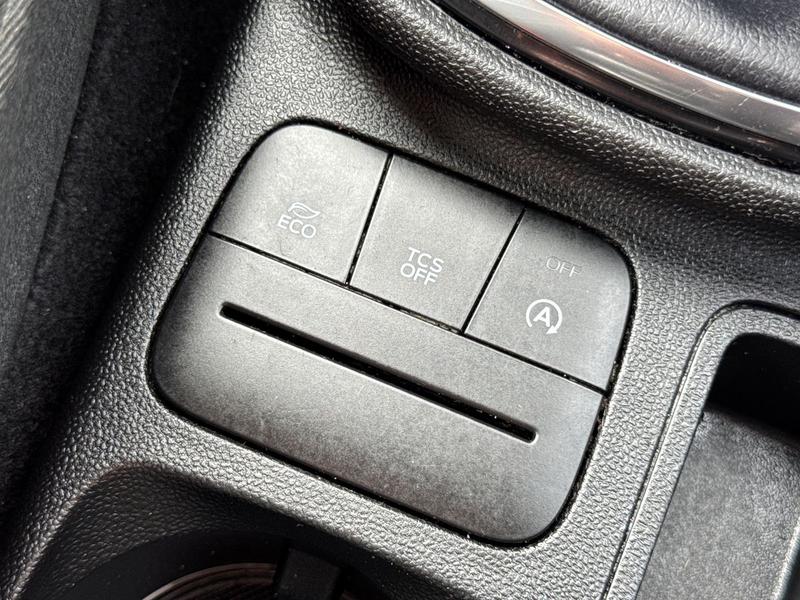 Used Ford Fiesta 2018 for sale - 77770623: Photo 30