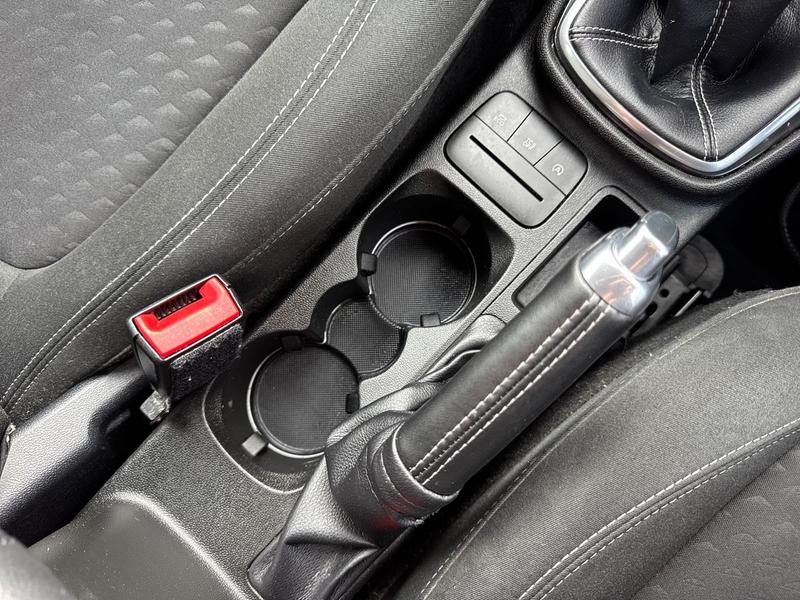 Used Ford Fiesta 2018 for sale - 77770623: Photo 31