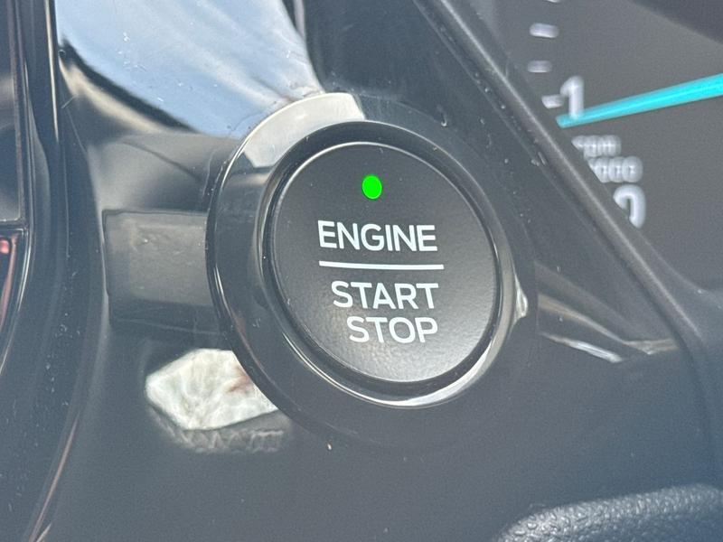 Used Ford Fiesta 2018 for sale - 77770623: Photo 32