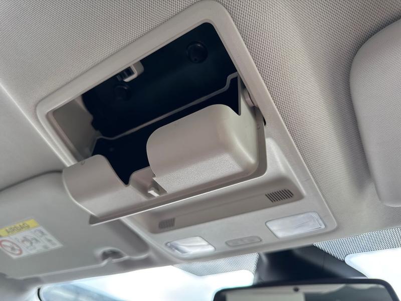 Used Ford Fiesta 2018 for sale - 77770623: Photo 34