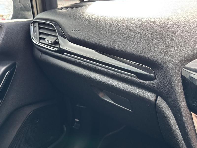 Used Ford Fiesta 2018 for sale - 77770623: Photo 35