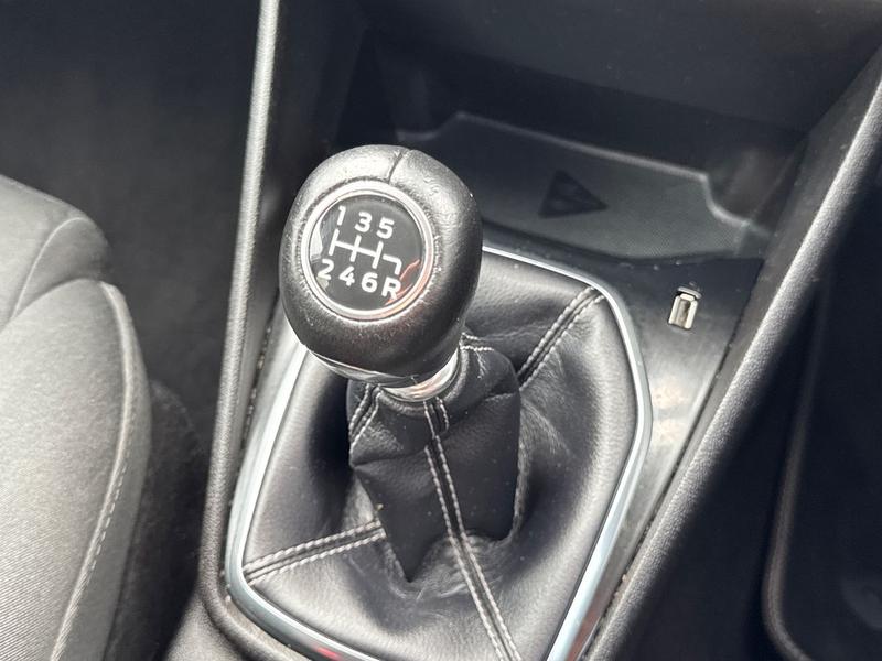 Used Ford Fiesta 2018 for sale - 77770623: Photo 37