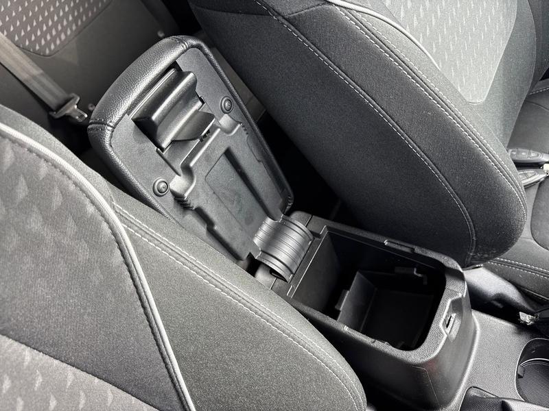 Used Ford Fiesta 2018 for sale - 77770623: Photo 38