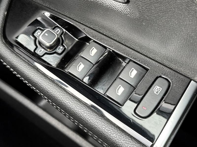 Used Vauxhall Astra 2024 for sale - 77770571: Photo 16