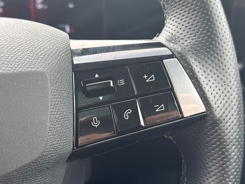 Used Vauxhall Astra 2024 for sale - 77770571: Photo 22