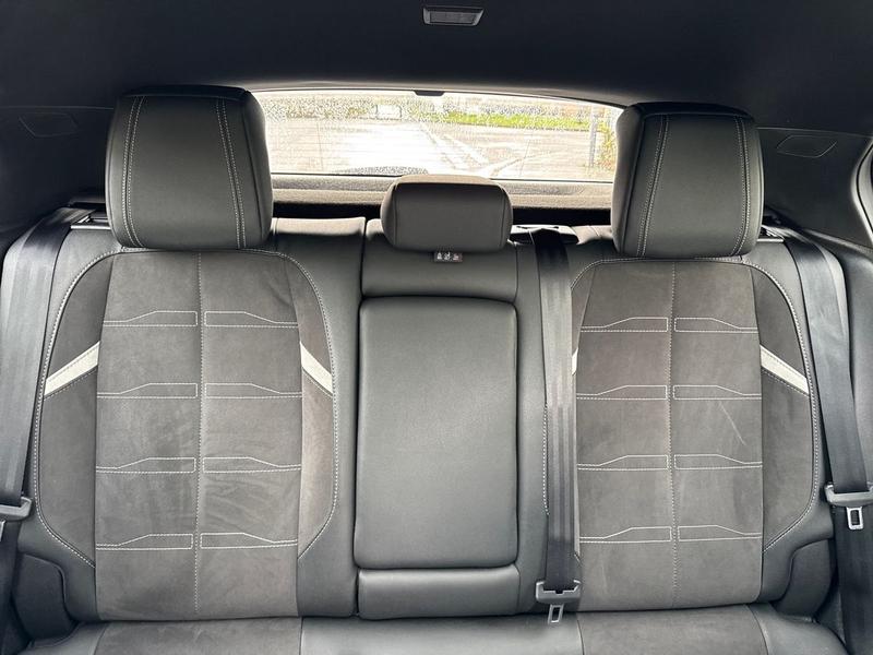 Used Vauxhall Astra 2024 for sale - 77770571: Photo 23