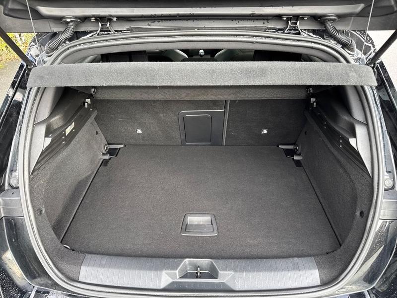 Used Vauxhall Astra 2024 for sale - 77770571: Photo 24