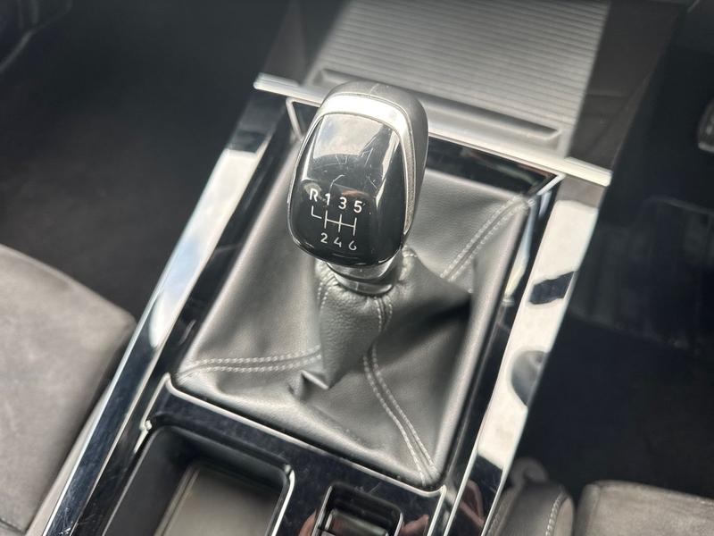 Used Vauxhall Astra 2024 for sale - 77770571: Photo 25