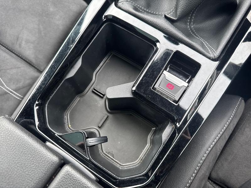 Used Vauxhall Astra 2024 for sale - 77770571: Photo 26