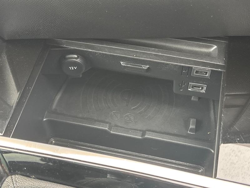 Used Vauxhall Astra 2024 for sale - 77770571: Photo 27