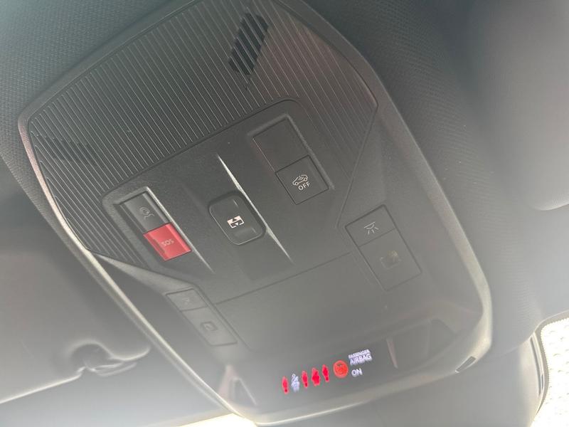 Used Vauxhall Astra 2024 for sale - 77770571: Photo 28