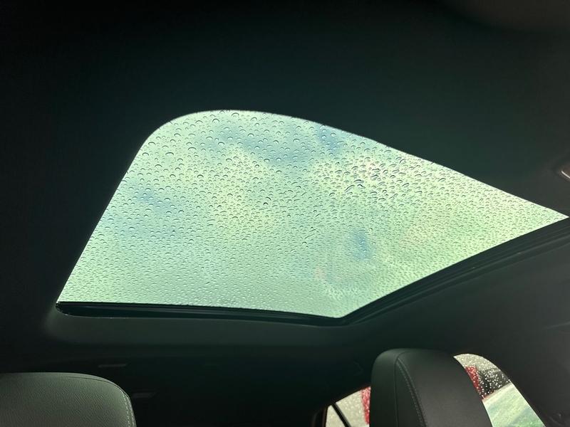 Used Vauxhall Astra 2024 for sale - 77770571: Photo 29