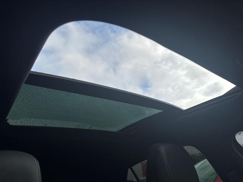 Used Vauxhall Astra 2024 for sale - 77770571: Photo 30