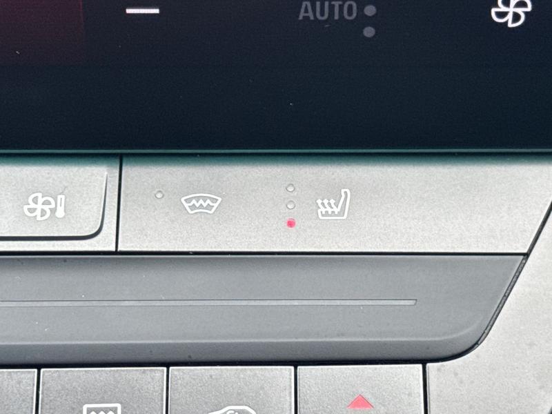 Used Vauxhall Astra 2024 for sale - 77770571: Photo 31