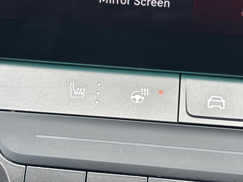 Used Vauxhall Astra 2024 for sale - 77770571: Photo 32