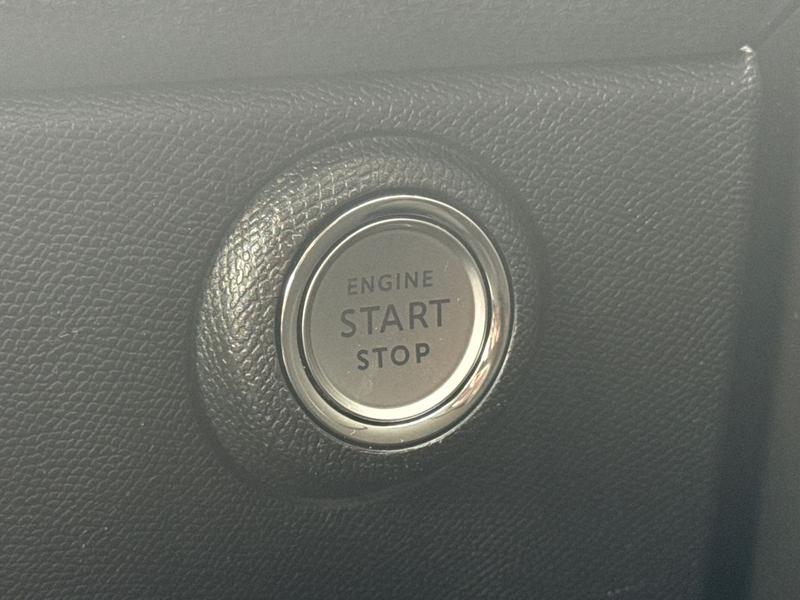 Used Vauxhall Astra 2024 for sale - 77770571: Photo 33