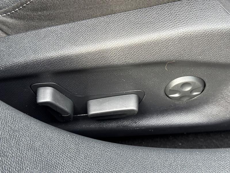 Used Vauxhall Astra 2024 for sale - 77770571: Photo 36