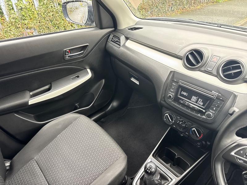 Used Suzuki Swift 2019 for sale - 77770644: Photo 14