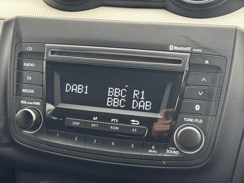 Used Suzuki Swift 2019 for sale - 77770644: Photo 17