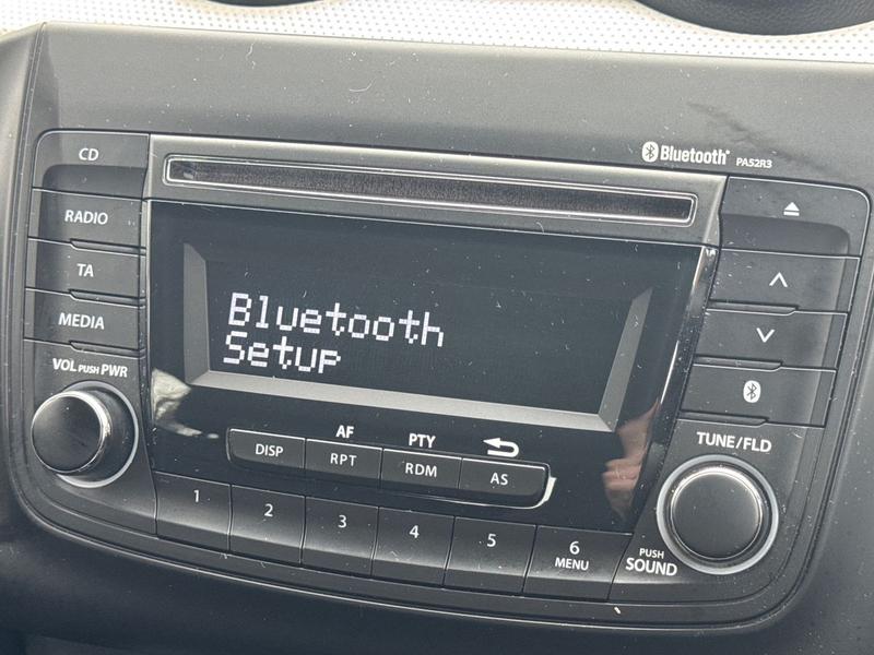 Used Suzuki Swift 2019 for sale - 77770644: Photo 18