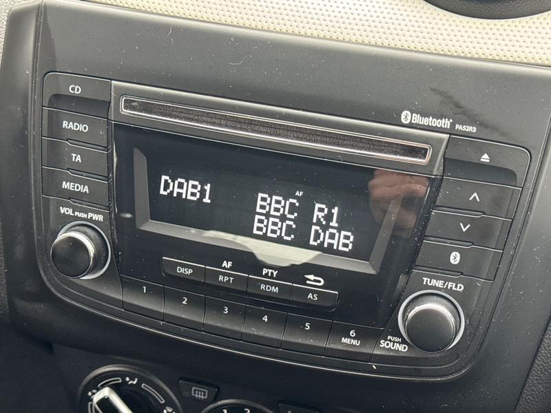 Used Suzuki Swift 2019 for sale - 77770644: Photo 19