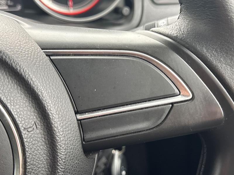 Used Suzuki Swift 2019 for sale - 77770644: Photo 22