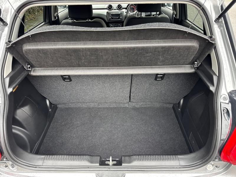 Used Suzuki Swift 2019 for sale - 77770644: Photo 24