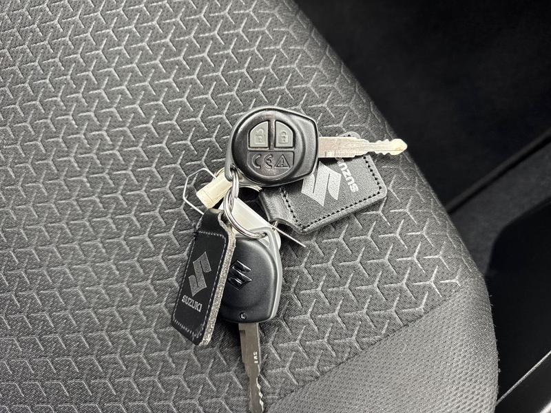 Used Suzuki Swift 2019 for sale - 77770644: Photo 25