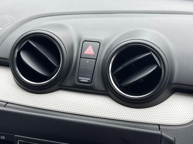 Used Suzuki Swift 2019 for sale - 77770644: Photo 29