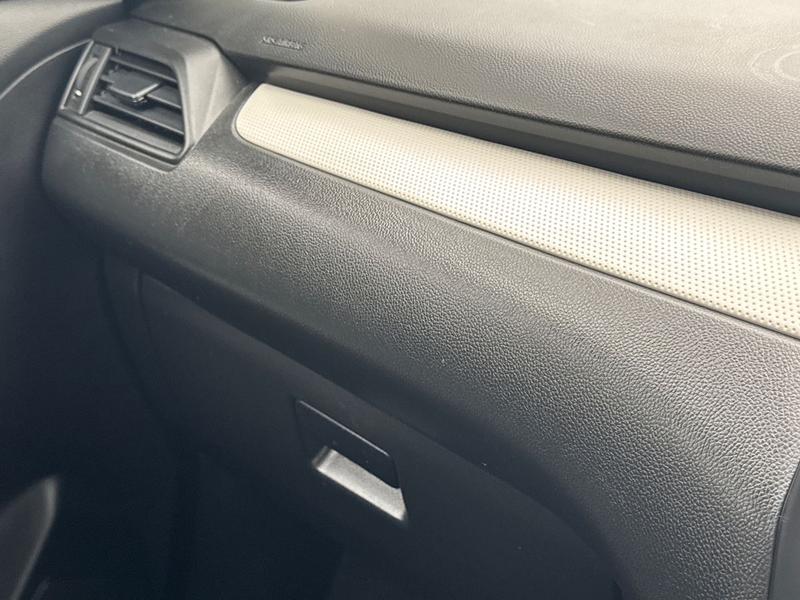 Used Suzuki Swift 2019 for sale - 77770644: Photo 32