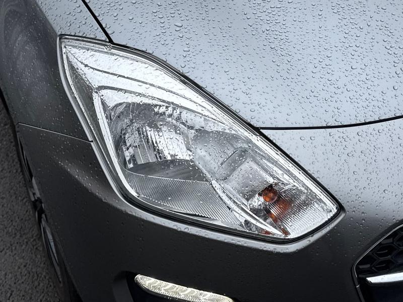 Used Suzuki Swift 2019 for sale - 77770644: Photo 36