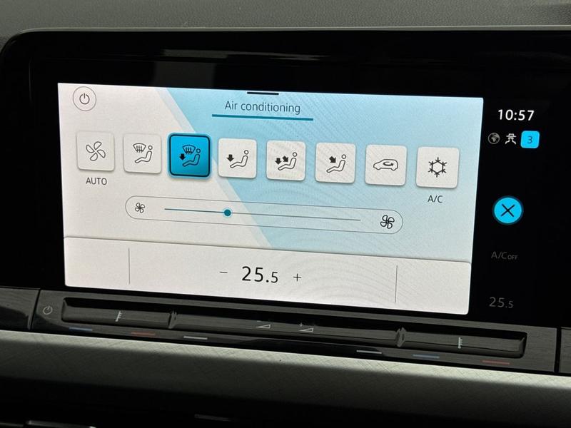 Used Volkswagen Golf 2023 for sale - 77763611: Photo 15