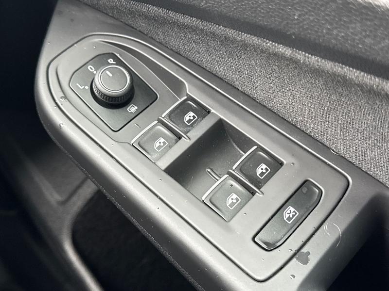 Used Volkswagen Golf 2023 for sale - 77763611: Photo 16