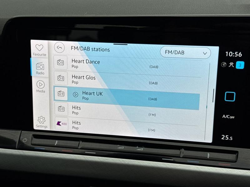 Used Volkswagen Golf 2023 for sale - 77763611: Photo 18