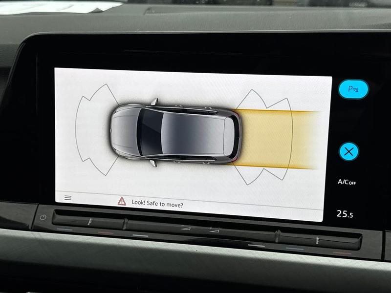 Used Volkswagen Golf 2023 for sale - 77763611: Photo 19