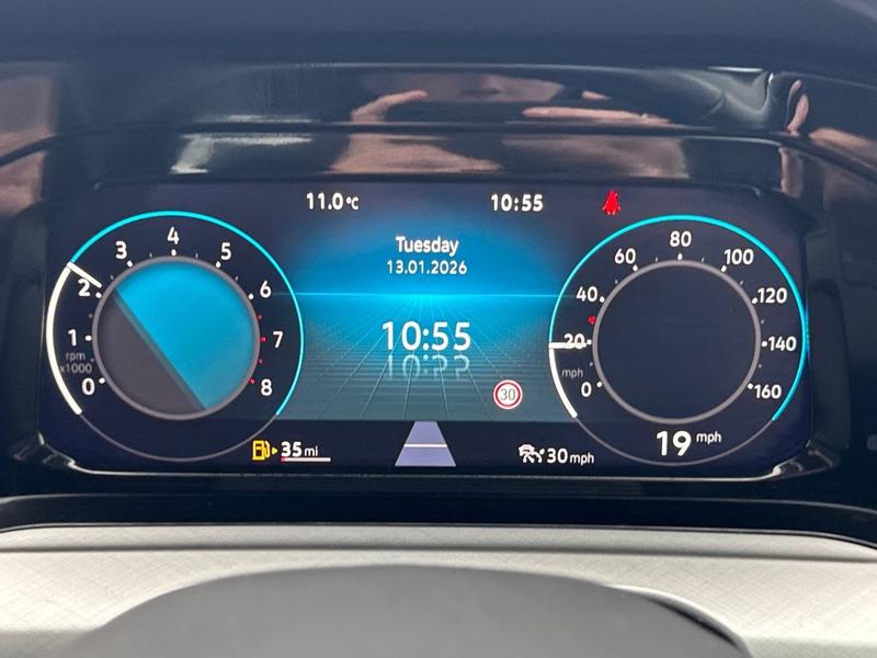 Used Volkswagen Golf 2023 for sale - 77763611: Photo 20