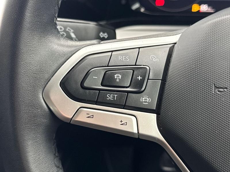 Used Volkswagen Golf 2023 for sale - 77763611: Photo 21