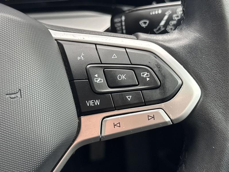 Used Volkswagen Golf 2023 for sale - 77763611: Photo 22