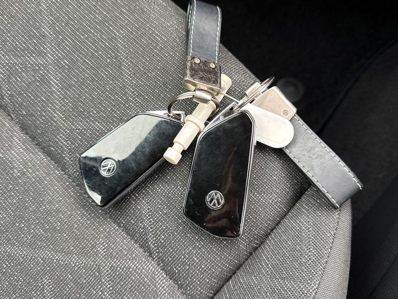 Used Volkswagen Golf 2023 for sale - 77763611: Photo 25