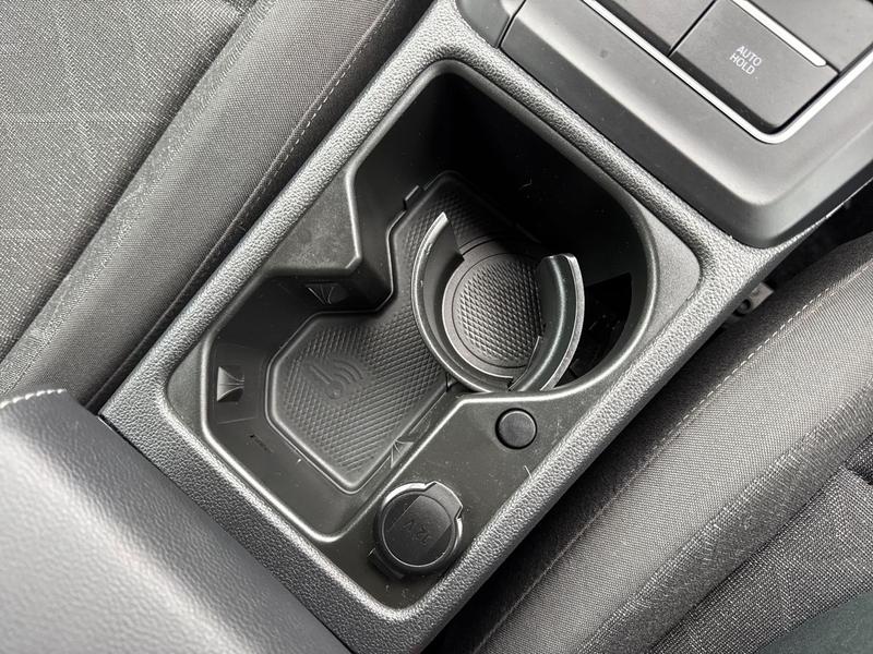 Used Volkswagen Golf 2023 for sale - 77763611: Photo 26