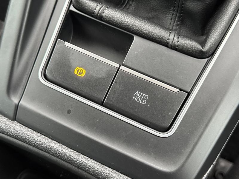 Used Volkswagen Golf 2023 for sale - 77763611: Photo 27