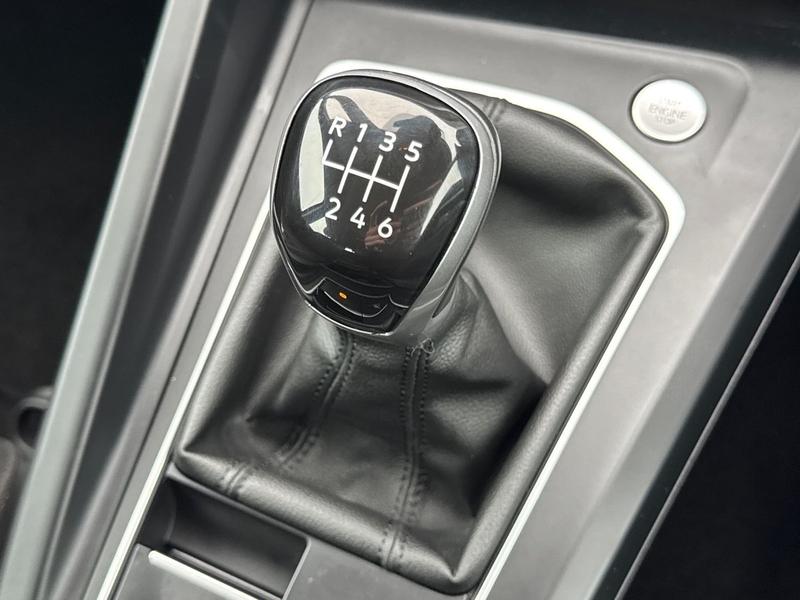 Used Volkswagen Golf 2023 for sale - 77763611: Photo 29